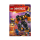 LEGO Ninjago 71806 Mech żywiołu ziemi Cole’a - 1202683 - zdjęcie
